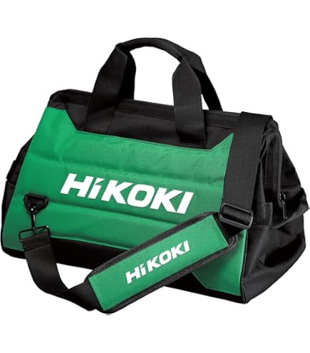 Amazon.co.jp: HiKOKI(ハイコーキ) コードレスクリーナ用 延長管