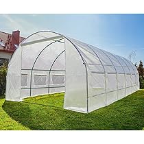 81lkNuFRl1L._AC_UL210_SR210,