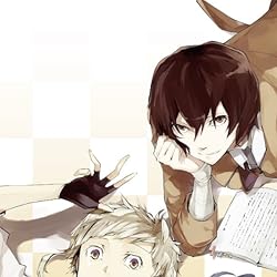 文豪ストレイドッグス 壁紙 スマポ 文豪ストレイドッグス 壁紙 スマポ