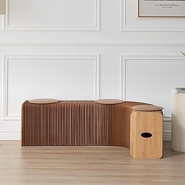 Amazon.co.jp 最新リリース: リビングルームスツール の新着