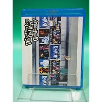 Amazon.co.jp: V6 live tour 2011 Sexy.Honey.Bunny! [Blu-ray] : V6: DVD