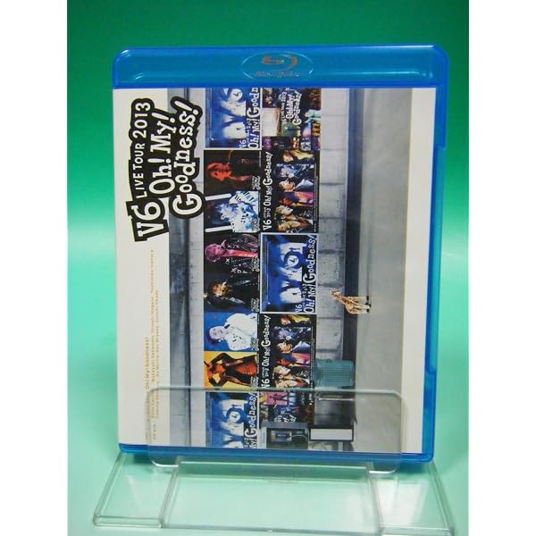 Amazon.co.jp: LIVE TOUR 2015 -SINCE 1995~FOREVER-(通常盤)(Blu-ray