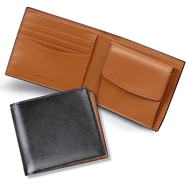 Amazon.co.jp 最新リリース: メンズ財布 の新着ランキングです。