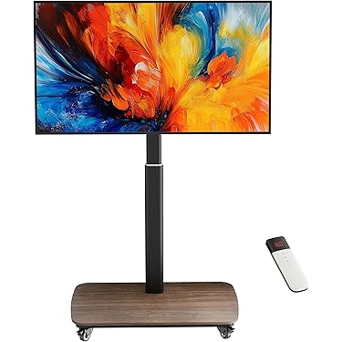 Amazon.co.jp 最新リリース: ローボード・テレビ台 の新着ランキングです。