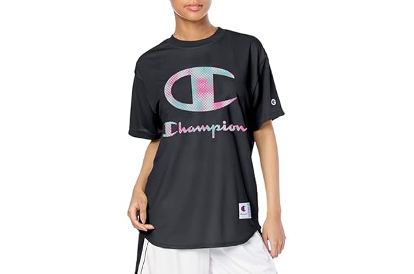 送料無料 一部地域を除く バスケウェア レディースメンズ兼用 バスケウェア ウエア 女性用 Teatrends Lk