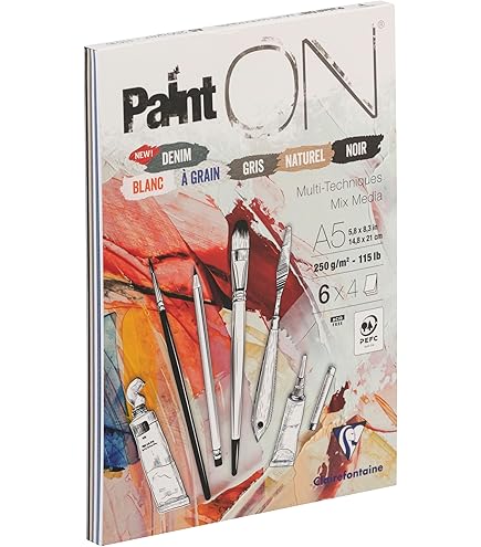 Amazon.co.jp: 書道紙 【水墨画用紙 二双紙 F5 20枚】 : ホビー