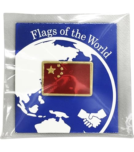 Amazon | 逆転裁判ピントレコレクションPART3 ピンズ ピンバッジ