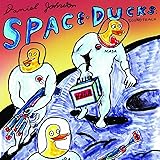 Space Ducks