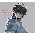 双星の陰陽師 QHD(1080×960) 焔魔堂 ろくろ(えんまどう ろくろ) 双星の陰陽師 QHD(1080×960) 焔魔堂 ろくろ(えんまどう ろくろ)