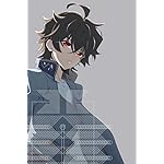 双星の陰陽師 iPhone(640×960)壁紙 焔魔堂 ろくろ(えんまどう ろくろ) 双星の陰陽師 iPhone(640×960)壁紙 焔魔堂 ろくろ(えんまどう ろくろ)