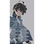 双星の陰陽師 QHD(540×960)壁紙 焔魔堂 ろくろ(えんまどう ろくろ) 双星の陰陽師 QHD(540×960)壁紙 焔魔堂 ろくろ(えんまどう ろくろ)