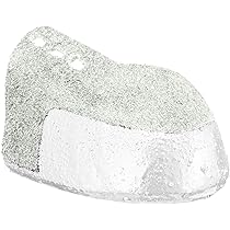 アシックス　asics 野球 P革 Pカバー ONIP 投手用(革) 81llRWCay2L._AC_UL210_SR210,