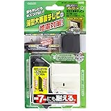 スーパータックフィット テレビ用 TF-TV-L