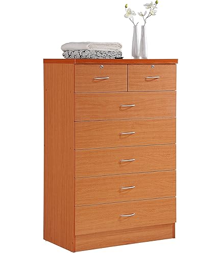 Amazon.co.jp: IKEA/イケア LOMMARP/ロマルプ：デスク90x54 cm