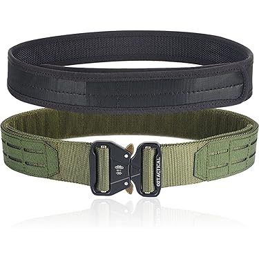 Amazon.co.jp ほしい物ランキング: タクティカルベルト で、ほしい物