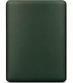 Amazon.co.jp: NATIVE UNION [ネイティブユニオン] Stow Slim MacBook