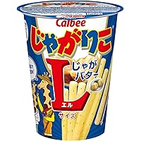 Amazon Co Jp 売れ筋ランキング スイーツ スナック菓子 の中で最も人気のある商品です