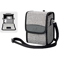 GFX100RFに最適 バッグ ACAM-78 カメラポーチ M 10_000000000273.jpg?1705559201