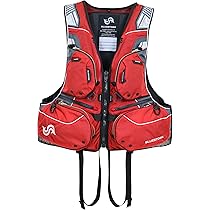 Amazon | Bluestorm(ブルーストーム) BSJ-170R(L2) SARASHI