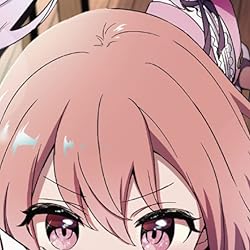 追放者食堂へようこそ! の人気壁紙画像 エステル・キングランド