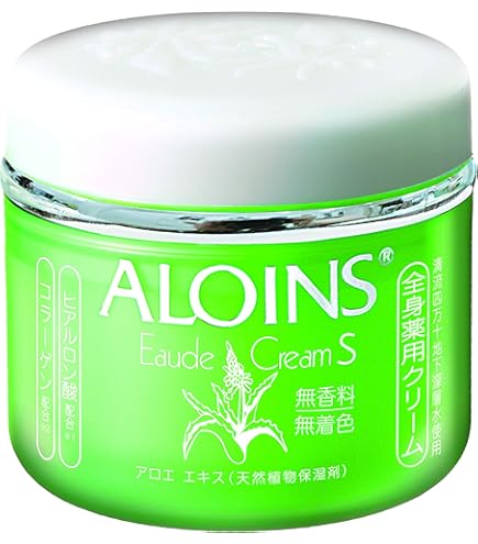 Amazon | 絹夢物語 まゆづくしクリーム 35g | ラヴィドール | 乳液