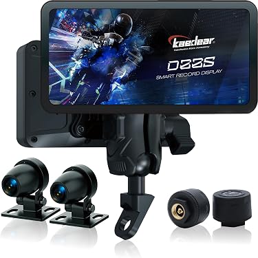 Amazon.co.jp ほしい物ランキング: バイク用GPS で、ほしい物リストと