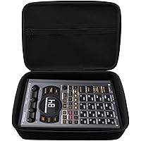 【美品】Roland SP-404SX Analog Casesケース付き SP-404 セミハードケース – アナログケーシズ