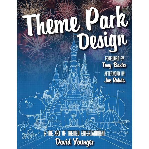 Amazon | Designing Disney