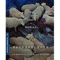 その他 Touki Bouki (Criterion Collection) [DVD] Touki bouki Packaging Photos :: Criterion Forum