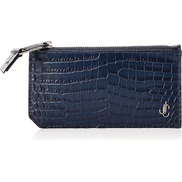 Amazon.co.jp: (ジミー チュウ) Jimmy Choo キーケース #NANCY LTR