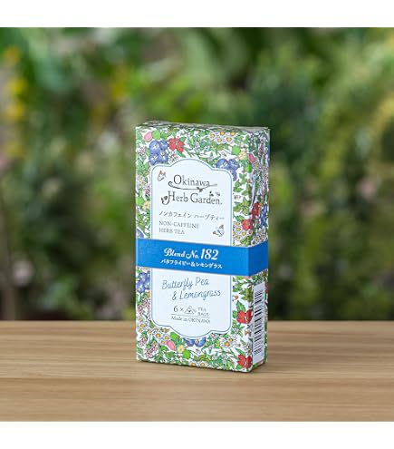 Amazon.co.jp: シークワーサーハーブキャンディ : 食品・飲料・お酒