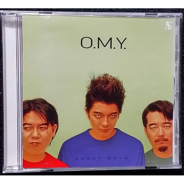 Amazon.co.jp: O.M.Y. Solo Works: ミュージック