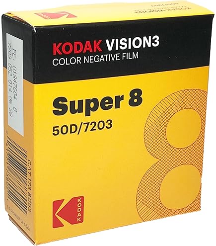 kodack フィルム Amazon | コダック(Kodak) 【国内正規品】 EKTAR H35 ハーフ