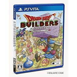 psvita本体＋Minecraftソフト PS Vita本体と『マインクラフト』のコラボモデルが12月6日発売