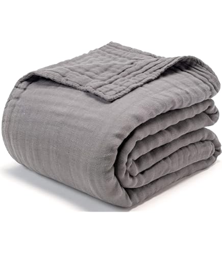 みんなおつかれさま ガーゼケット 新品未開封 ポケモンセンター限定 タオルケット Amazon.co.jp: ポケモンセンターオリジナル ガーゼケット みんな