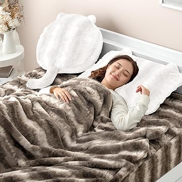 Amazon.co.jp 最新リリース: ブランケット・毛布 の新着ランキングです。