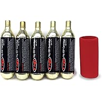 81lmPMlyJQL._AC_UL210_SR210,