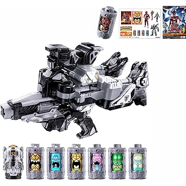 Amazon.co.jp 最新リリース: ベルト・なりきりアイテム の新着