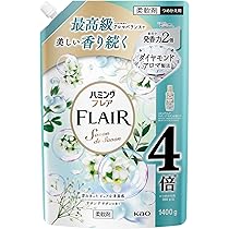 Amazon | 【大容量】香りつづくトップ 抗菌plus シャイニーローズ 蛍光