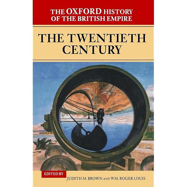 Amazon | MARSHALL:EIGHTEENTH CENTURY VOL 2 OHBE PAPER: The Oxford