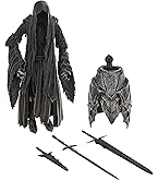 Amazon.co.jp: Diamond Select Toys ロードオブザリングシリーズ