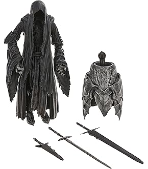 SIDESHOW TOYS ロードオブザリング レゴラス ロード・オブ・ザ・リング 1/4スケールプレミアムフィギュア