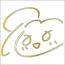 Amazon.co.jp: 水瀬いのり NEW サイン 【S】金 : おもちゃ