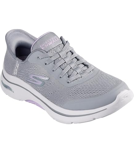 Amazon.co.jp: SKECHERS(スケッチャーズ) GO WALK ARCH FIT 2.0