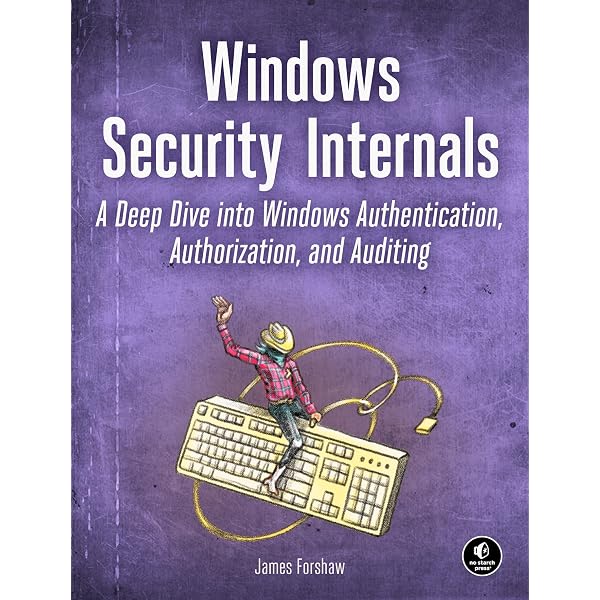 Amazon.co.jp: Evasive Malware: A Field Guide to Detecting