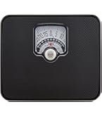 Amazon | 業務用デジタル体重計(検定品) WB-260A | TANITA | 体重・体