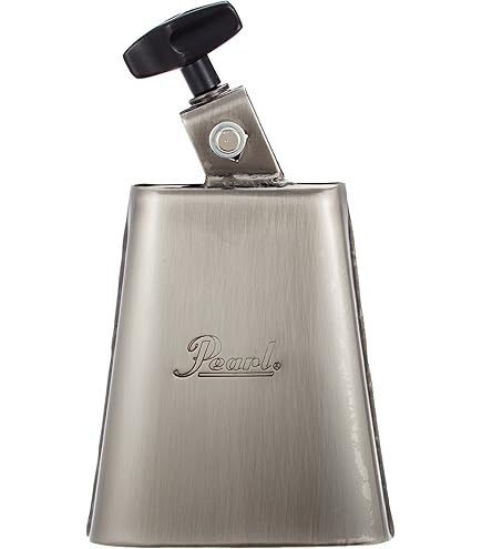 Amazon.co.jp: GROVER グローバー ウッドブロック Mサイズ GV-WB8