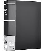 Amazon.co.jp: エプソン EPSON 写真用紙ライト[薄手光沢] KG