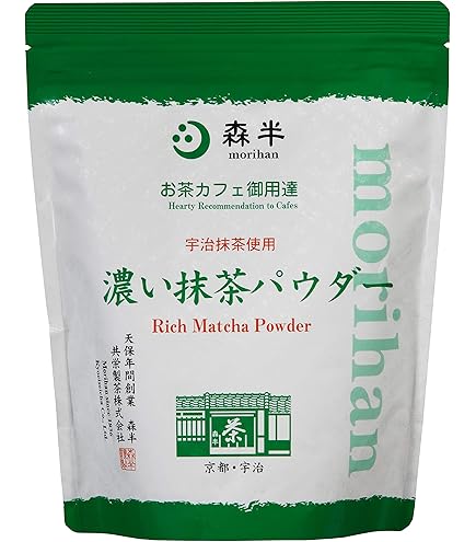Amazon.co.jp: 抹茶ラテ 業務用 500g : 食品・飲料・お酒