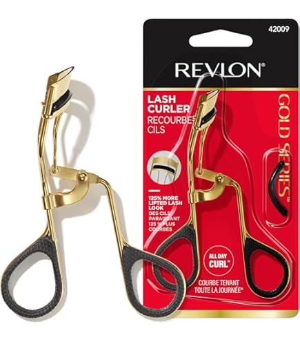 新品未使用品CHANEL PRECISION EYELASH CURLER CHANEL Eyelash Tools for sale | eBay